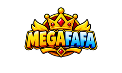 slot online resmi terpercaya